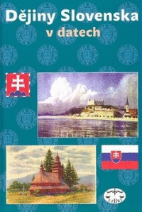 Detail Dejiny Slovenska v datech