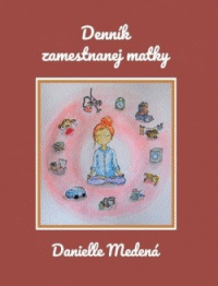 Detail Denník zamestnanej matky