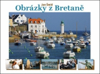 Obrázky z Bretane