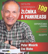 Detail Diéta pri ochoreniach žlčníka a pankreasu