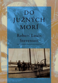 Detail Do južných morí