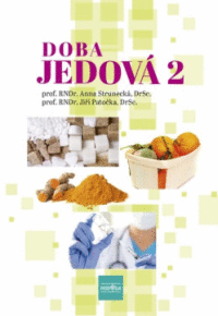 Detail Doba jedová 2