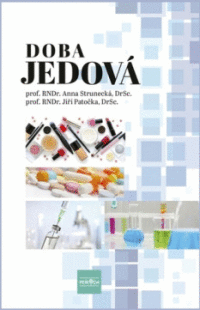 Detail Doba jedová