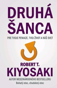Detail Druhá šanca