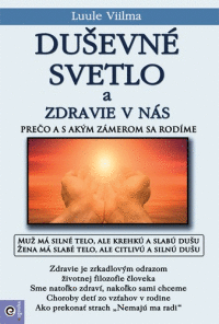 Detail Duševné svetlo a zdravie v nás (1)