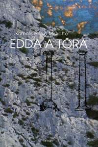 Edda a Tóra