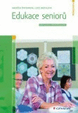 Detail Edukace senioru