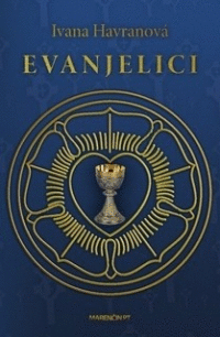 Detail Evanjelici