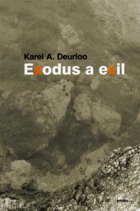 Detail Exodus a exil
