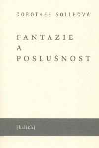 Detail Fantazie a poslušnost