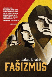Detail Fašizmus
