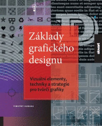 Základy grafického designu