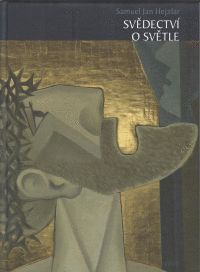 Detail Svědectví o svétle
