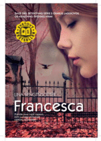 Detail Francesca