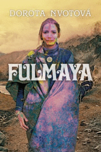 Detail Fulmaya