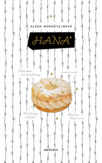 Detail Hana