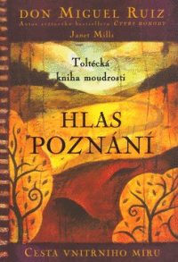 Detail Hlas poznání