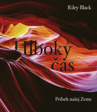Detail Hlboký čas: Príbeh našej Zeme