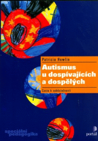 Detail Autismus u dospívajících a dospělých