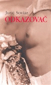 Detail Odkazovač