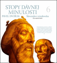 Detail Stopy dávnej minulosti 6