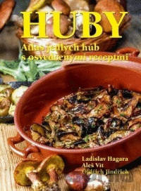 Detail Huby