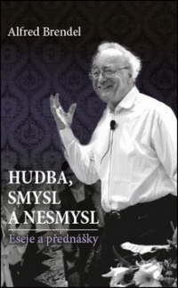 Detail Hudba,smysl a nesmysl