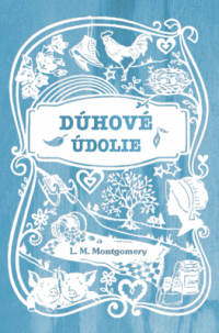 Detail Dúhové údolie (7)