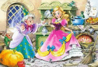 Detail Puzzle 25
