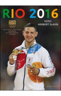 Detail Rio 2016