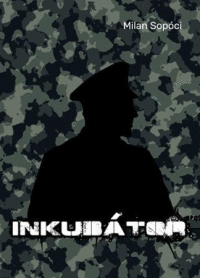 Detail Inkubátor