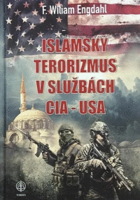 Detail Islamský terorizmus v službách CIA - USA
