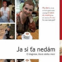 Detail Ja si ťa nedám