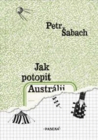 Detail Jak potopit Austrálii