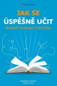 Detail Jak se úspěšně učit