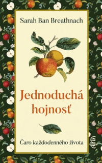 Detail Jednoduchá hojnosť
