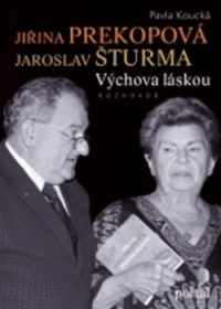 Detail Výchova láskou: rozhovor