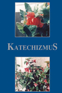 Katechizmus