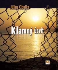 Detail Klamný úsvit