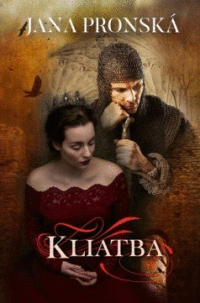 Detail Kliatba