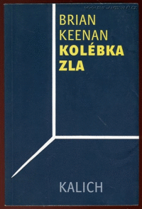 Kolébka zla