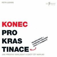Konec prokrastinace