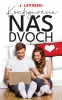 Detail Konfigurácia nás dvoch