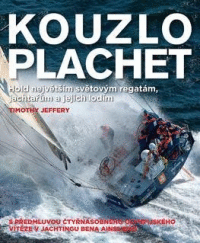 Detail Kouzlo plachet