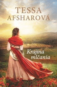 Detail Krajina mlčania