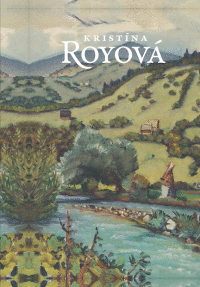 Detail V slnečnej krajine_Traja kamaráti_Navrátený raj