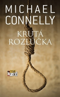 Detail Krutá rozlúčka