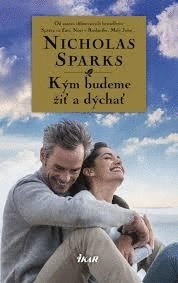 Detail Kým budeme žiť a dýchať