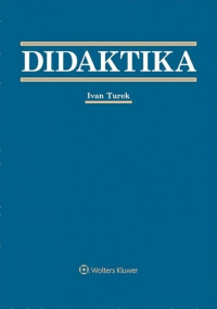 Detail Didaktika