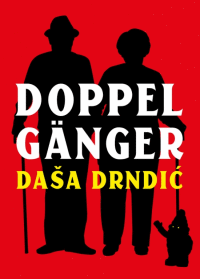 Detail Doppelgänger